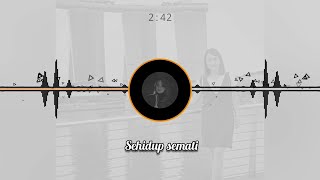 Download lagu Putri Bulan - ULIANG TIANG SAYANG (KARAOKE) mp3