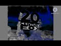 1995 20th Century Fox Home Entertainment In Prakul The Editors G Major 86