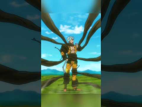 Il ne savait pas qu'elle pouvait lire dans les pensées 😳