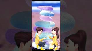 Download lagu O Sahiba O Sahiba। Dil Hai Tumhara। Preity Zinta, Mahima Chaudhry, Arjun Rampal। mp3