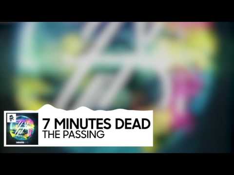 Video thumbnail for The Passing
