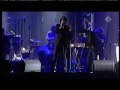 Nick Cave & The Bad Seeds - There She Goes, My ...