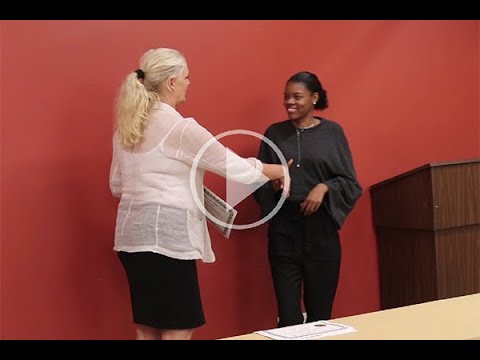 Reimagining career education and job training with EMPath approach