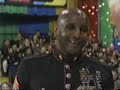 The Price Is Right CBS Daytime 2002