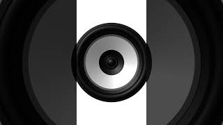 Download lagu Mangkok Tukang Bakso Sound Effect mp3 Download lagu Mangkok Tukang Bakso Sound Effect mp3