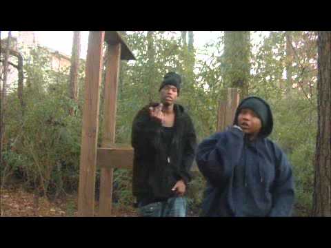 CatoBandz & Freaky - Prodigy "OFFICIAL VIDEO"