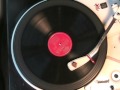 FAREWELL BLUES - Blues by Basie - Count Basie