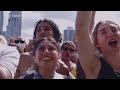 TINASHE Lollapalooza 2022 Full Performance HD