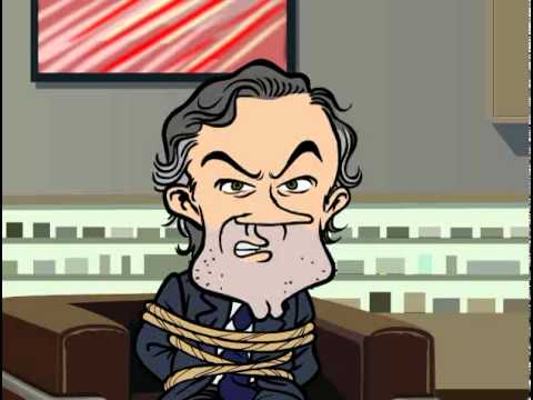 MarcaToons - El número uno