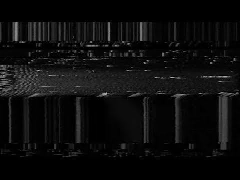 VHS Glitch - Volume 1 - Stock Footage - Free to use for movies and video clips - with Download Link
