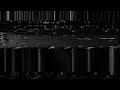VHS Glitch Volume 1 Stock Footage Free To Use For Movies And Video Clips With Download Link