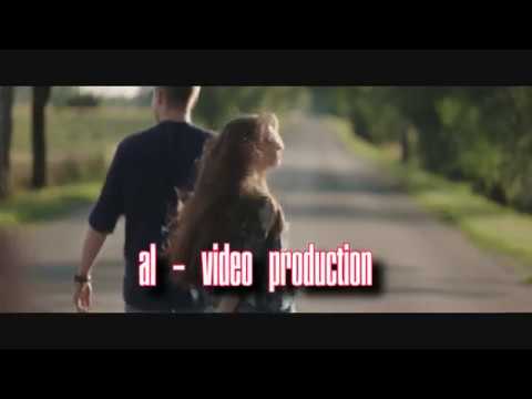 m@rcell feat.fancy - Flames of Love (Remake 2018) Promotion