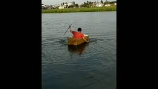 Download lagu Kapal Oleng Kapten !!! mp3 Download lagu Kapal Oleng Kapten !!! mp3