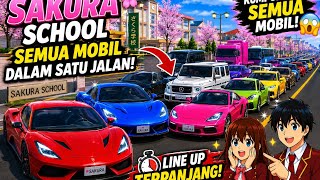 Download lagu Like & Subscribe:Jann lupa LIKE 👍, KOMEN 💬, dan SUBSCRIBE 🔔 unk video Sakura School Simulor tearu so mp3 Download lagu Like & Subscribe:Jann lupa LIKE 👍, KOMEN 💬, dan SUBSCRIBE 🔔 unk video Sakura School Simulor tearu so mp3