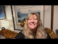 Whole New World Recorder Charlotte Seely