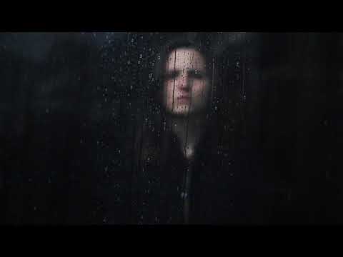 Annie Barbazza - Phantoms (videoclip)