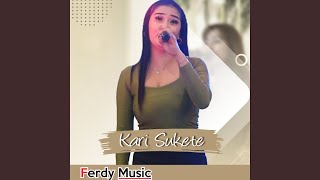 Download lagu Kari Sukete mp3 Download lagu Kari Sukete mp3