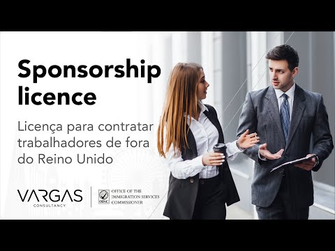 , title : 'Sponsorship licence: como contratar trabalhadores de fora do Reino Unido - Vargas Consultancy'