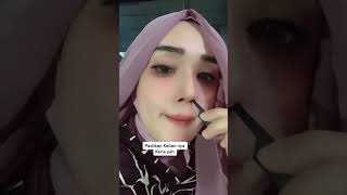 Download lagu Tutorial hidung Mancung #tutorials #cantik mp3 Download lagu Tutorial hidung Mancung #tutorials #cantik mp3