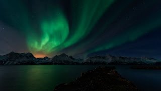 When The Silence is Speaking by Koan