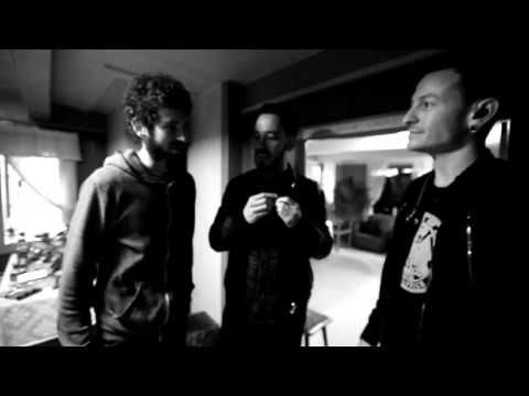 LPUTV - Lonely at the Top