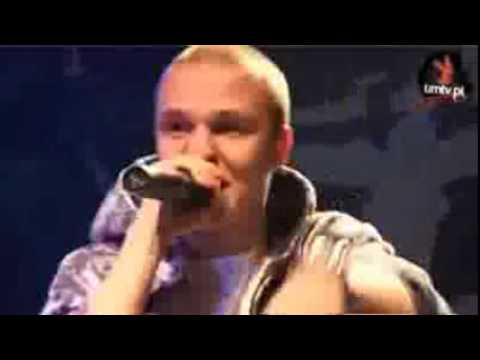 Bośniak - Najlepsze wejścia