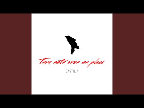 Țara asta vrea să pleci