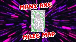 Many Axe Maze Map 免费在线视频最佳电影电视节目 Viveosnet - roblox lumber tycoon 2 the maze map