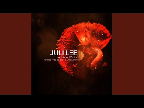 Wolkenbruch (Original Mix)