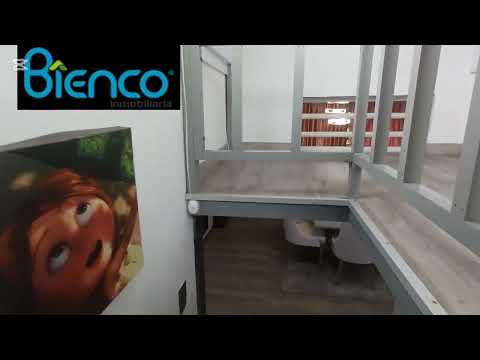 Apartamentos, Alquiler, Santa Mónica Residencial - $2.700.000