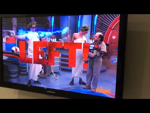 Henry Danger “The Beginning Of The End” | The Final Season | Final 4 Episodes | Promo