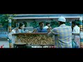 Ena Ena Ena Agiren Song Whatsup Status In Kadhal Solla Vanthen
