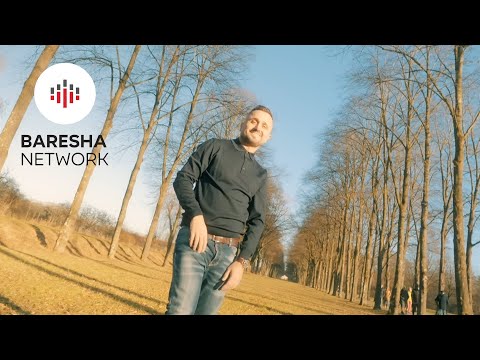 Florim Gega - Ti o shoku jem