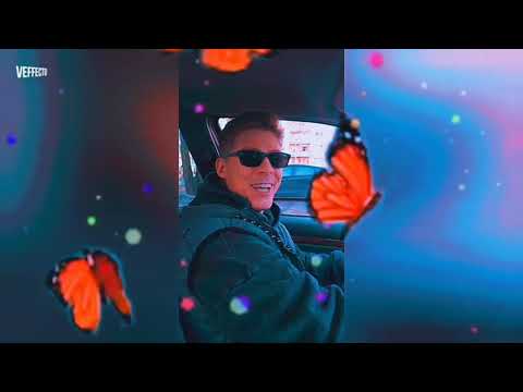 Artem Volans - 01. Zieleń | Efekt Motyla mixtape