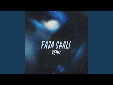 FAJA SKALI (MALBAR Remix)