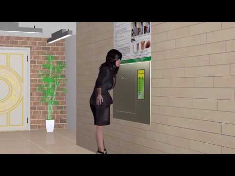 download lagu mp3 mp4 Trash Chutes For Apartments, download lagu Trash Chutes For Apartments gratis, unduh video klip Trash Chutes For Apartments