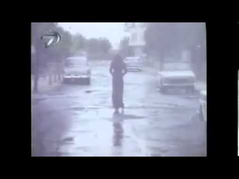 "70'ler Nostalji" Gulhan & Seyhan / Mnjr: 0 532 642 20 35