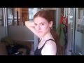 Anya - YouTube