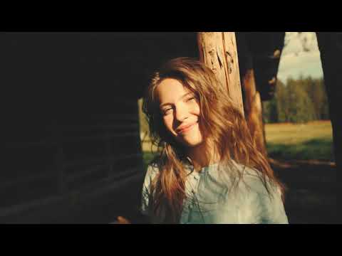 Sam Ryder - Set You Free (Ricardo Silvio Video Edit) -Visuals by GAMIEL