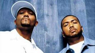 Timbaland feat. Magoo - Boardmeeting