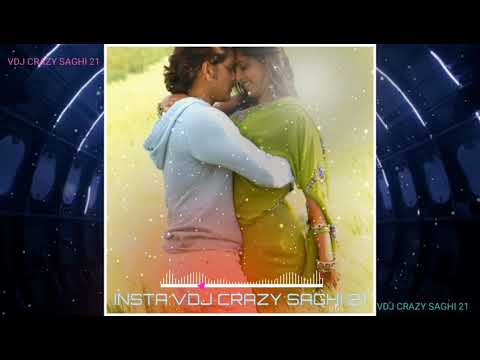 Silk sareez-Mr 5K Malaysia song-(whatsapp status)VDJ CARZY SAGHI 21