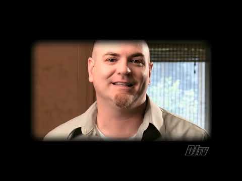 DJTV FoV s01e107 The Right Packaging