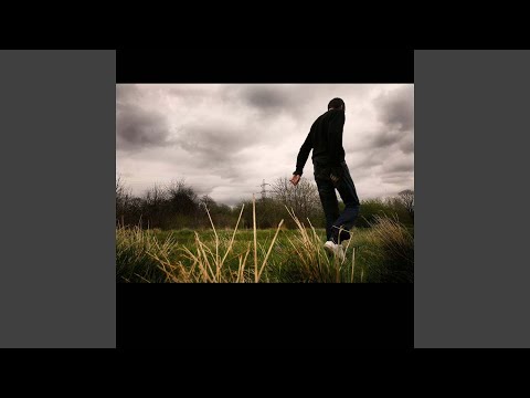 Song for My Father (Live from Union Chapel, London)