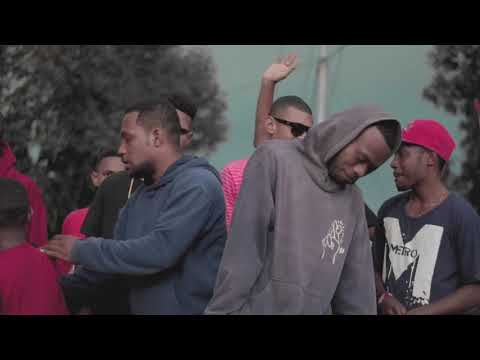 Lagu AcaraTerbaru 2020 - Philips Jubi - Bawa Pulang x Jhezzy x Akhut Maladum x Margun Paa ( Remake )