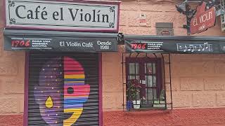 12 Gennaio 2026: FASE MATARRAM'MARISSIMA, Puerta del Sol, Getafe, Spain