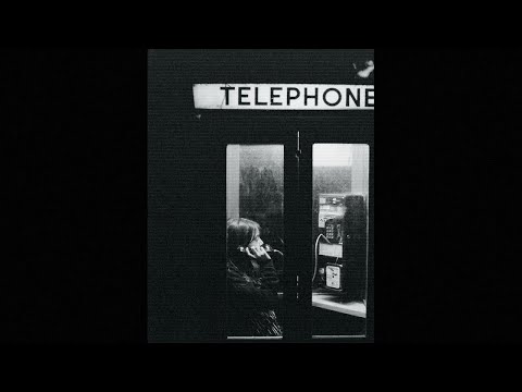 (FREE) NAV x 88Glam Type Beat 2021 ~ " booth calls "