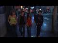 The O.C. Seth, Ryan, Summer & Marissa 1x22 ...