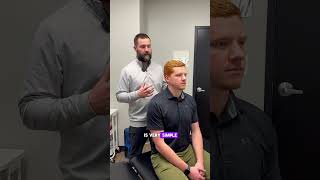 Discover the Expert Techniques: How Chiropractors Assess and Treat Cervicogenic Headaches: Part1
