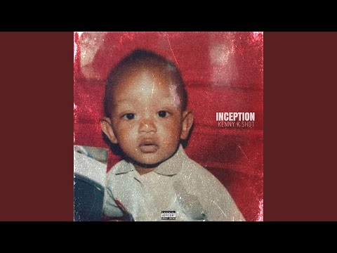 Drip (feat. Nikita Heaven)