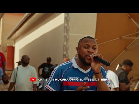 🎶 EN ROUTE POUR LE 20 MARS – PARIS 🇫🇷🔥Répétition officielle pour le grand concert live à Paris